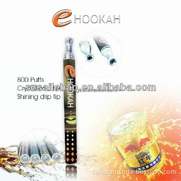new design best-selling charming hot sell hookah from factory price